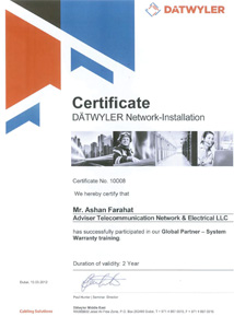 DATWYLER