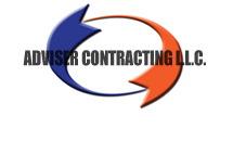 name_logo
