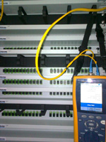 Project Implementation